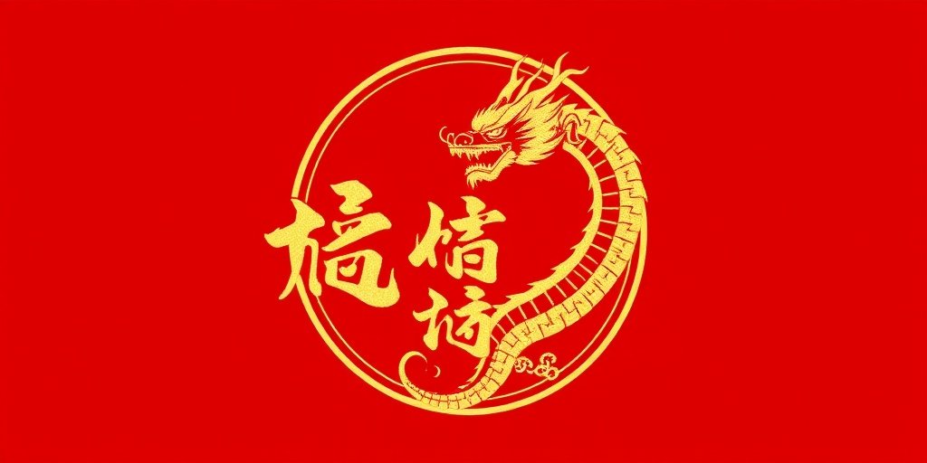 中影集团 - 仙桃影视合作伙伴