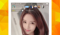 91在线直播 mp4,MP4格式下的精彩瞬间回顾