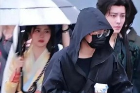 吃瓜今日娱乐爆料视频