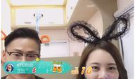 91gf.cc什么直播,揭秘热门直播内容与精彩瞬间