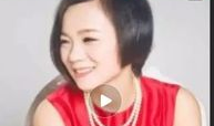 91短视平性直播,揭秘网络直播新趋势