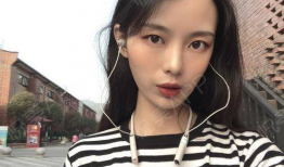 周玥娱乐圈吃瓜,揭秘明星幕后那些事儿