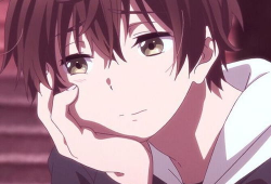 d动漫,探索奇幻世界，感受青春热血