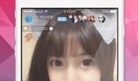 直播91x下载,揭秘热门直播平台的下载攻略