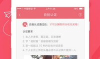 91在线直播 mp4,MP4格式下的精彩瞬间回顾