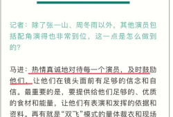 400部国产精品,映照时代光影，传承文化瑰宝