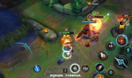 lol手游吃瓜爆料视频,吃瓜视频揭秘神秘内容