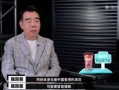 吃瓜娱乐圈人言可畏,人言可畏，真相难辨