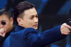 王教授吃瓜娱乐圈,揭秘娱乐圈背后的故事