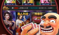 久久乐视频,畅享欢乐时光，尽在精彩瞬间