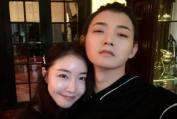 娱乐圈吃瓜壁纸下载免费,一网打尽热门八卦瞬间