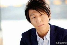 20年娱乐圈吃瓜事件,那些年我们一起吃过的瓜