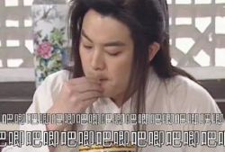 娱乐圈吃瓜音频,明星幕后故事大曝光