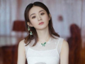 吃瓜爆料赵丽颖宋妍菲,娱乐圈背后的故事大揭秘