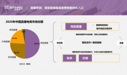 吃瓜爆料杭州小网红视频,吃瓜群众热议幕后真相