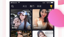 怎么看91直播,热门直播平台的魅力与挑战