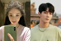 娱乐圈帅哥吃瓜事件视频,揭秘幕后真相与明星隐私曝光