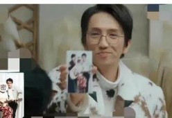 娱乐圈吃瓜整理最新消息,明星恋情、绯闻、作品动态大盘点