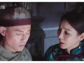 娱乐圈吃瓜可靠博主,明星幕后真相大曝光！