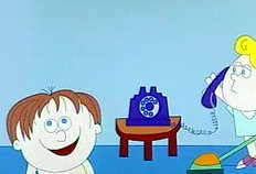 英语视频动画片,Unveiling the Magic: A Synopsis of the English Animated Series