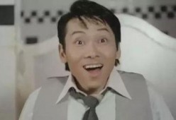 吃瓜后娱乐圈都以为我是大佬番外,娱乐圈大佬背后的真相揭秘