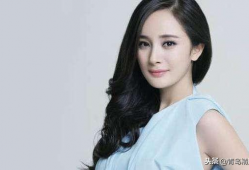 娱乐圈吃瓜的地方在哪里,揭秘明星八卦聚集地