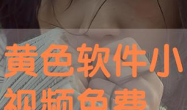 黄色的免费视频,揭秘内容与价值