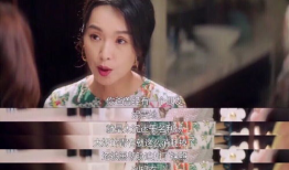 娱乐圈吃瓜预言是真的吗,揭秘真相与谣言的交织