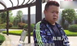 六点半吃瓜爆料,揭秘娱乐圈最新热点事件