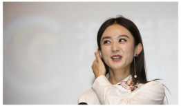 娱乐圈吃瓜封面图高清,高清封面图背后的秘密大起底