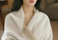 娱乐圈吃瓜爆料一线女星,揭秘一线女星背后的惊人爆料