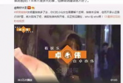 97啪啪视频,一场视觉与情感的震撼之旅