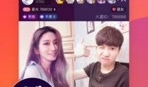 91直播下载新版,全新体验，畅享直播盛宴