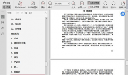 娱乐圈吃瓜的pdf文件,PDF文件揭示的吃瓜盛宴