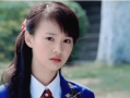鹿晗郑爽娱乐圈吃瓜,揭秘明星背后的“瓜”事