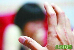 处女膜视频,视频揭示的私密真相