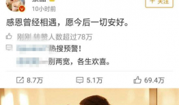 娱乐圈吃瓜综艺小说,瓜田里的甜蜜陷阱