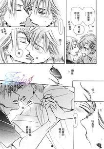 对学生会长的忠告动漫,成长之路的指引灯塔