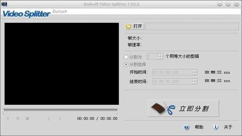 视频软件,轻松掌握热门视频制作技巧