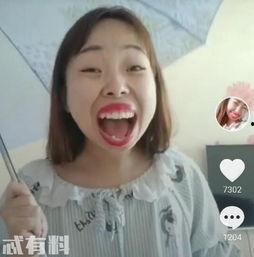 嘟嘟视频,趣味短视频，轻松娱乐新体验