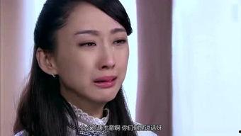 夜夜欢视频,揭秘激情四溢的视听盛宴