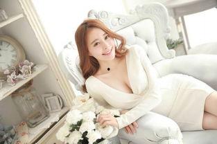 韩国美女裸体视频